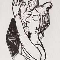 The Dancers