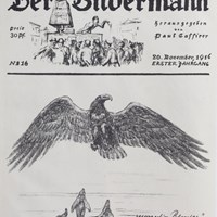 The Resurrection of Poland 