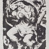 Mother and Child