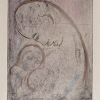Mother and Child