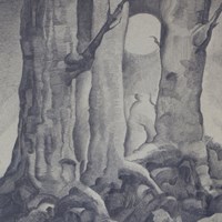 Trees