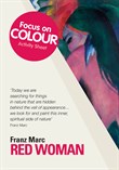 Activity Sheet - Focus on Colour