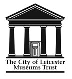 The City of Leicester Museums Trust