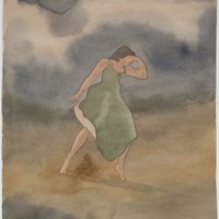 Searching