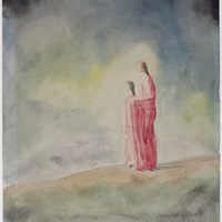 The Threshold