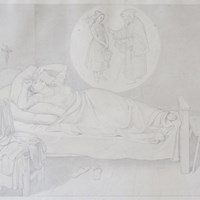 Unidentified Subject