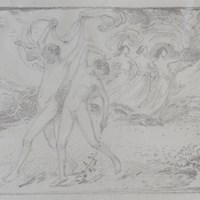 Dance 5