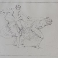 Dance 7