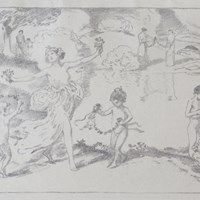 Dance 8