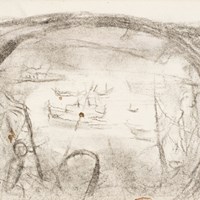 Study for cascais small